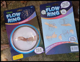 Flow Rings