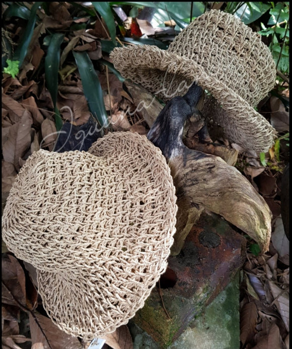 Hats & Heads