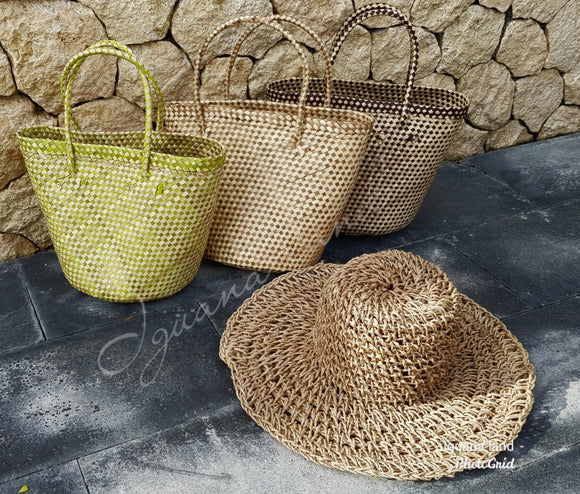 Bags, Clutches etc