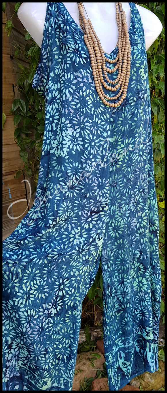 Bottoms/Skirts & Jumpsuits