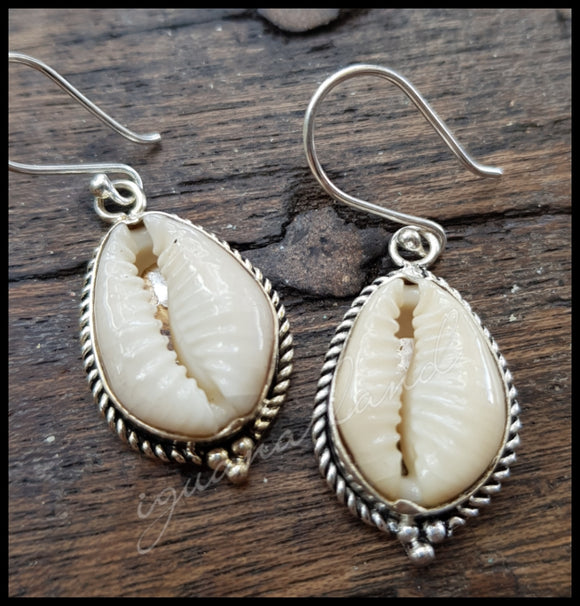 50/50 Silver/White Metal