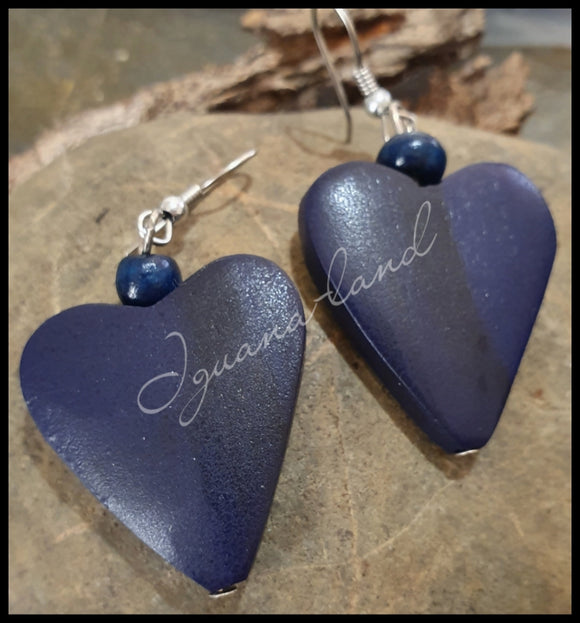 Fashion Jewellery