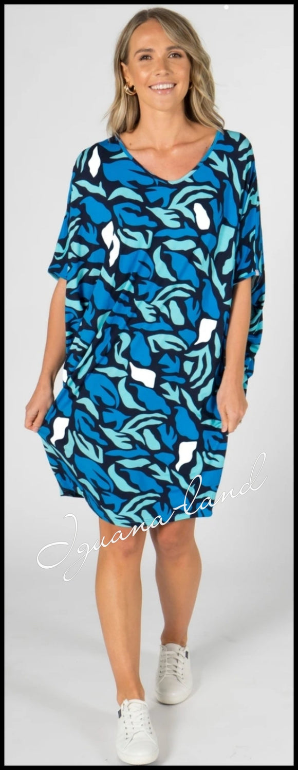 Miracle Dresses