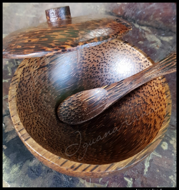 Tableware