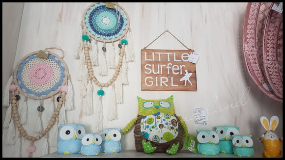 Baby & Kids