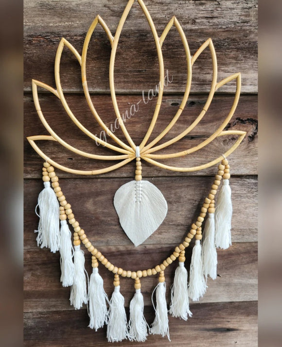 Dreamcatchers, Windchimes, Mobiles