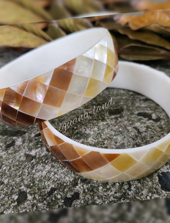 Shell & Stone Jewellery