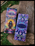 Perfume Oils