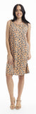 Kauai Reversible Dress