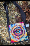 All Seeing Eye SB
