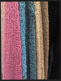 Rajut Cardigan
