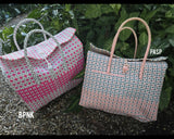 Lola Tote Bag