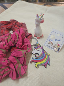 Unicorn Pack