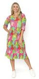 Rebecca Dress (P2)
