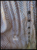 Becky Skirt (SC) 8-18
