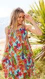 Estelle Dress