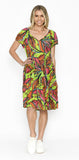 Poppy Dress F