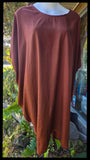 Easi Dress P (10-16)