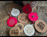 Christmas & Grinches 2