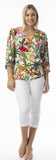 Ovahe Top (Orientique)