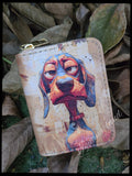 'Doug' Purse