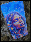 Sky Dreamer Wallet