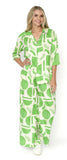 Millie Matchy Matchy Set (One Summer)