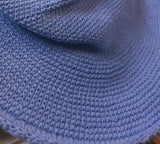 Crochet Hats