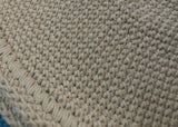 Crochet Hats