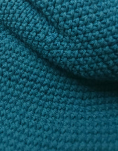 Crochet Hats