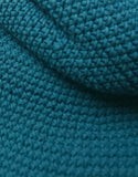 Crochet Hats