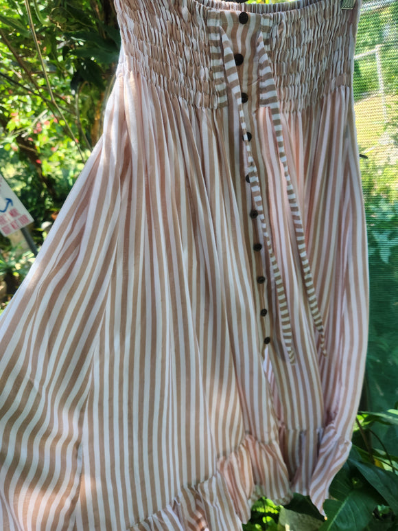 Becky Skirt (S) 8-18
