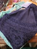 Rella Sleeve Top (12-18)
