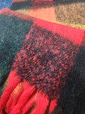 BC Scarf