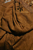 Iris Dress (16-20)