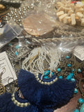 Jewellery Mystery Packs