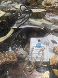 Jewellery Mystery Packs