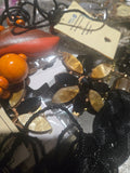 Jewellery Mystery Packs