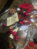 Jewellery Mystery Packs
