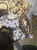 Jewellery Mystery Packs