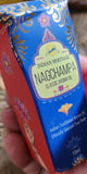 Indian Heritage Aroma Oils