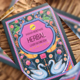 Indian Heritage Soaps