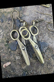 Antique 3 ER