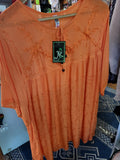 Florence Top (18-22)