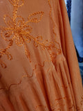 Florence Top (18-22)