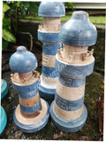 Light Houses