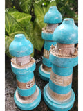 Light Houses