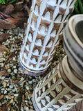 Ari Candle Holders (3)