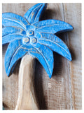 Palm Hook