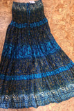 Envy Skirt/Dress (8-16)